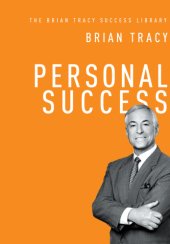 book Personal Success