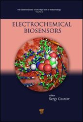 book Electrochemical Biosensors