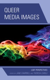 book Queer Media Images