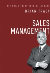 book Sales Management