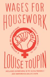 book Wages for Housework