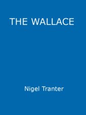 book The Wallace