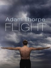 book Flight