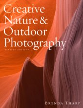 book Creative Natureand Outdoor Photography