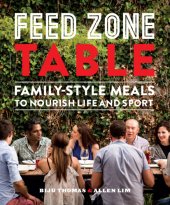 book Feed Zone Table