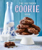 book The Southern Cookie Book