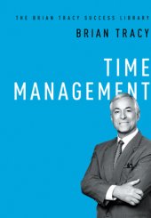 book Time Management