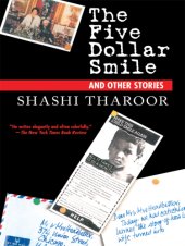 book The Five Dollar Smile: And Other Stories