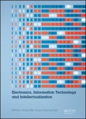 book Electronics, Information Technology and Intellectualization: Proceedings of the International Conference EITI 2014, Shenzhen, China, 16-17 August 2014