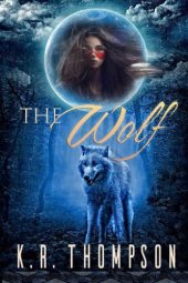 book The Wolf