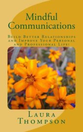 book Mindful Communications