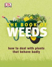 book The book of weeds