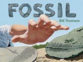 book Fossil