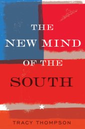 book The New Mind of the South