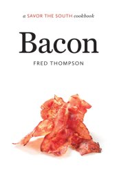 book Bacon