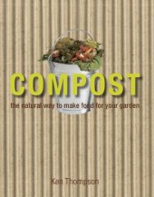 book Compost