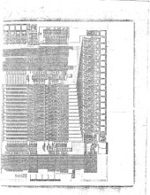 book Introduction to Vlsi Systems