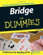 book Bridge For Dummies