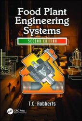 book Food Plant Engineering Systems