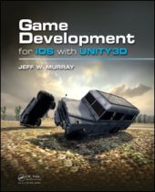 book Game Development for iOS with Unity3D