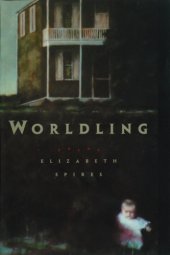 book Worldling