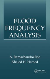 book Flood Frequency Analysis