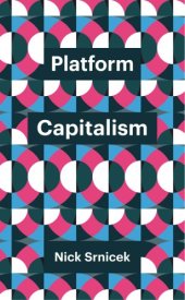 book Platform Capitalism