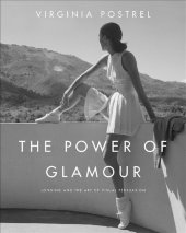 book The Power of Glamour