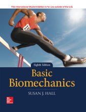 book Basic Biomechanics