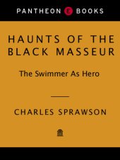 book Haunts of the Black Masseur