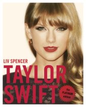 book Taylor Swift