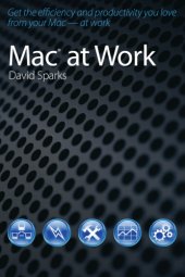 book Mac at Work