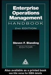 book Handbook of Data Center Management, 1998 edition