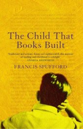 book The Child that Books Built