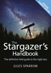 book The Stargazer's Handbook