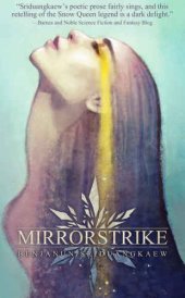 book Mirrorstrike