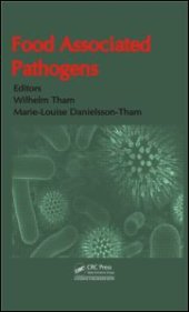 book Food Associated Pathogens