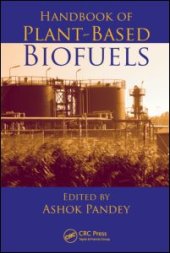 book Handbook of Plant-Based Biofuels