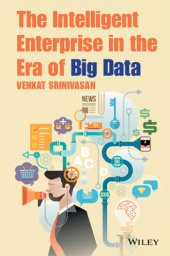 book The Intelligent Enterprise in the Era of Big Data