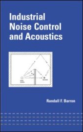 book Industrial Noise Control and Acoustics