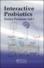 book Interactive Probiotics