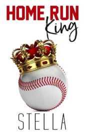 book Home Run King