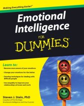 book Emotional Intelligence