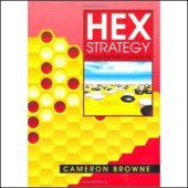 book Hex Strategy: Making the Right Connections