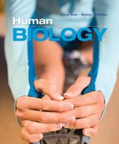 book Human Biology