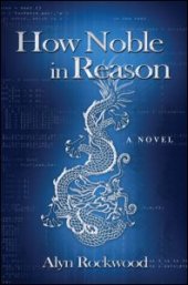 book How Noble in Reason