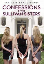 book Confessions of the Sullivan Sisters