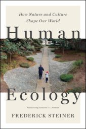 book Human Ecology