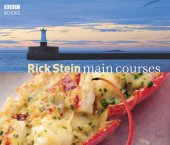 book Rick Stein Main Courses