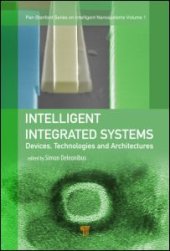 book Intelligent Integrated Systems: Devices, Technologies, and Architectures